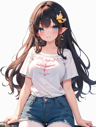 如何在升学压力与网络课堂学习中找到平衡